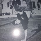Picture for song 'Handycam' by artist 'Uncle Ace Ha'