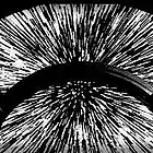 Picture for song 'Hyper Drive (I'm Alone)' by artist 'Uncle Ace Ha'