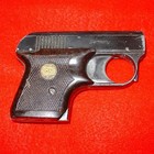 Picture for song 'Starter Pistol (Produced by Ace Ha)' by artist 'Uncle Ace Ha'