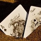 Picture for song 'You're No Good (Produced by Ace Ha)' by artist 'Uncle Ace Ha'