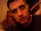 Picture for song 'Stipulate' by artist 'Alius Michael'