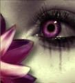 Picture for song 'Nowe doznania (New experiences)' by artist 'Aljot'