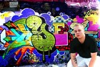 Picture for song 'Akz How We Do It (Prod. RoyalAudioTunes)' by artist 'Alkatrazzy'