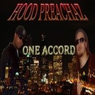 Picture for song 'Ryder ft. O.G. Ro' by artist 'Tim Burch'