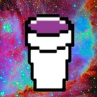 Picture for song 'Purple Drank(Free Download)' by artist 'AllenBeats'