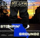 Picture for song 'To The Moon' by artist 'Allied Opposition'