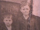Picture for song 'Didja Ever Think' by artist 'Alligator Cowboys'