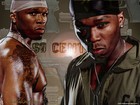 Picture for song 'Still In The Hood' by artist 'Allinone The Great'
