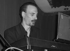 Picture for song 'Pink panther' by artist 'All jazz'