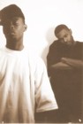Picture for song 'Calako&Snug ALL Eyes On Me!' by artist 'ALL OUT MUSIC EMPIRE'