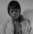 Picture for song 'I Don't Love You(Carol)' by artist 'ALL OUT MUSIC EMPIRE'