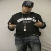 Picture for song 'Miss You To Death(Omega)' by artist 'ALL OUT MUSIC EMPIRE'