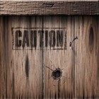 Picture for song 'BUILT FOR THIS(RE-RELEASED VERSION)' by artist 'AllOva Pro-Duc-Shunz'