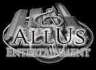 Picture for song 'Believer' by artist 'AllUs Entertainment'