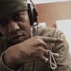 Picture for song '01 Alternate Reality-FinalMix2' by artist 'AL-NYCE'