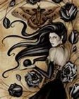 Picture for song 'Aloka Goth 2' by artist 'Aloka'