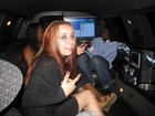 Picture for song 'SIKK CHILLIN' by artist 'alpha genesis'