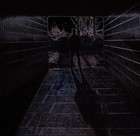 Picture for song 'Subway song' by artist 'Al Stravinsky'