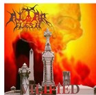 Picture for song 'Vilified' by artist 'Altar of Flesh'