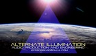 Picture for song 'Gilgamesh' by artist 'Alternate Illumination Media'