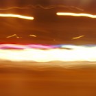 Picture for song 'The Great Escape' by artist 'Alter Nero'