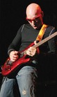 Picture for song 'Satch Backing' by artist 'Althrax'