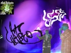 Picture for song 'pelea cuatro ese ft fuvu-c' by artist 'Alusin Producciones'