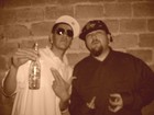 Picture for song 'tiraera skite-s ft yayo' by artist 'Alusin Producciones'