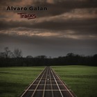 Picture for song 'Fenix' by artist 'Alvaro Galan'