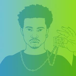 Picture for song 'Hope' by artist 'Alvo Lorem'