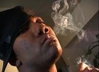 Picture for song 'Go, GO!' by artist 'Always Gansta'