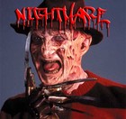 Picture for song 'ART163 Nightmare' by artist 'Always Remain True'