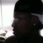 Picture for song 'Its Not Right (freestyle) *J-Series*' by artist 'Alyse AK'
