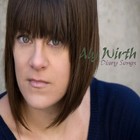 Picture for song 'Get Out Of My Head 729892' by artist 'Aly Wirth'