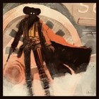 Picture for song 'Yippy Yeah' by artist 'AMADEUS BEATS'