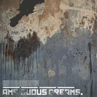 Picture for song 'Mexican Assassin' by artist 'Ambiguous Dreams'