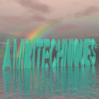 Picture for song 'Something About Your Loving (feat Lisa Bennett)' by artist 'Ambitechniques'