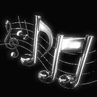 Picture for song '2009 Beat18' by artist 'AmBiTiOn PrOdUkTiOnZ'