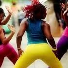 Picture for song 'Dem No Play (Demo Avail. & Buy1Get1Free)' by artist 'Ambitious Money Beats'