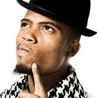 Picture for song 'SOLD 100 Yard Dash ' by artist 'Ambitious Money Beats'