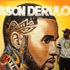 Picture for song 'Your Way (Demo Avail. & Buy1Get1Free)' by artist 'Ambitious Money Beats'