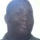 Picture for song 'Summer Time Fine(produce by Taquan)' by artist 'AMILLZ'