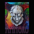 Picture for song '2 Late 4 Love' by artist 'AMIYOKO'