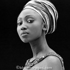 Picture for song 'I Want You (I Know What You Go Thru)' by artist 'Amp dott'