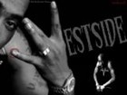 Picture for song 'Str8 Ryda' by artist 'AMPlified Muzik'