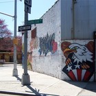 Picture for song 'AM i A pIMP- AMtag' by artist 'AMPRO'