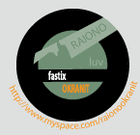 Picture for song 'fastix' by artist 'Amsoily'