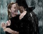 Picture for song 'I Kissed The Rain' by artist 'Amy Caldwell'