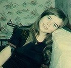 Picture for song 'Miss Sunshine' by artist 'Amy Caldwell'