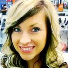 Picture for song 'I really need you snippet' by artist 'Amy J'